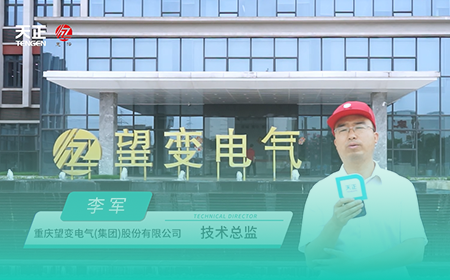 pg模拟器x望变电气